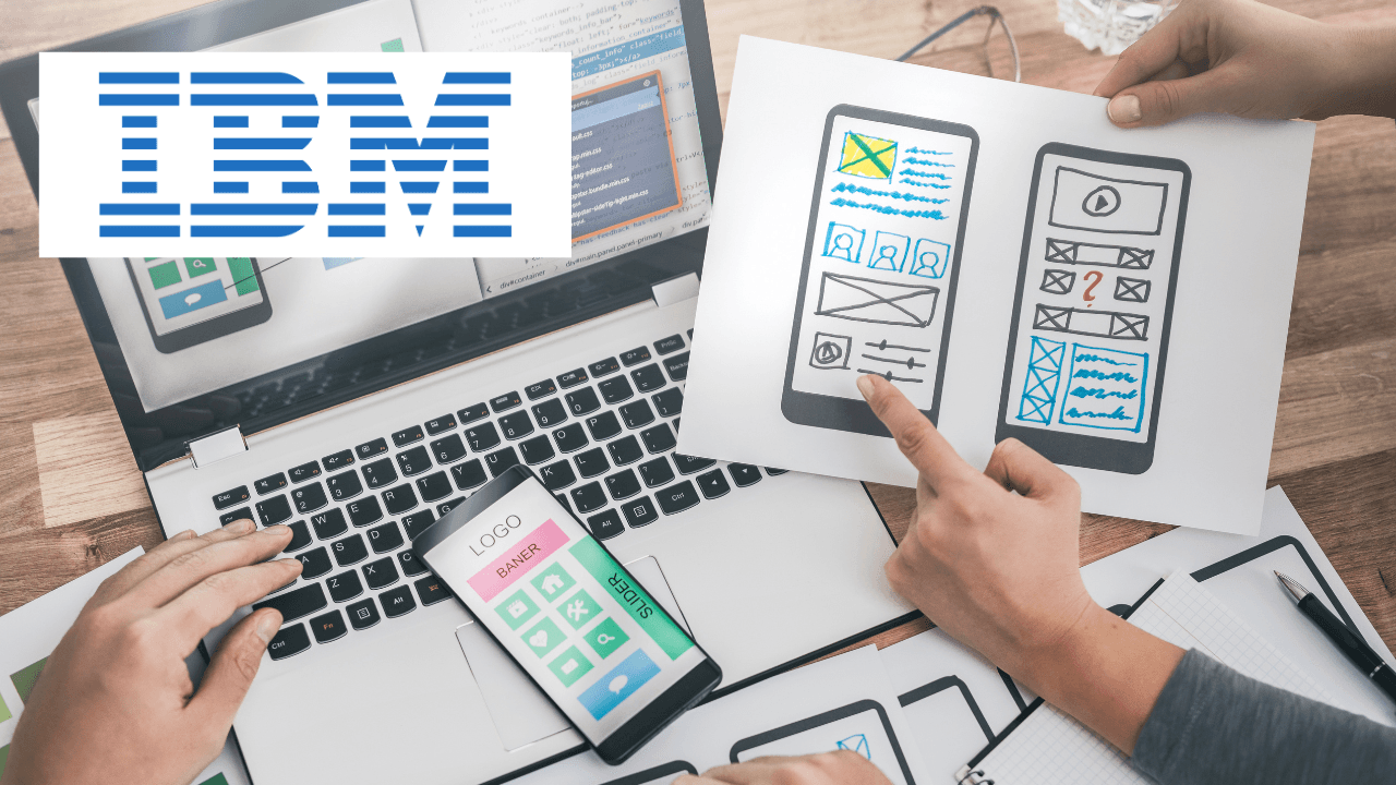 Introduction to Mobile App Development