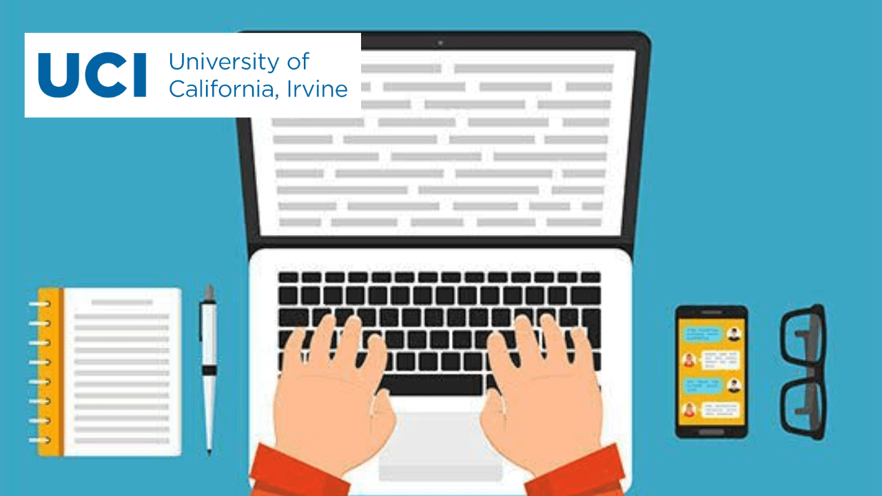 Introduction to Research for Essay Writing