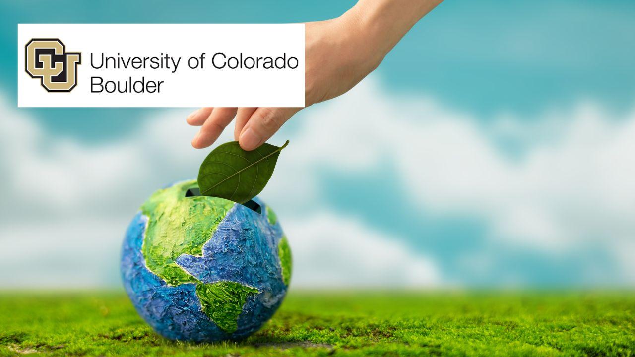 Modeling and Predicting Climate Anomalies