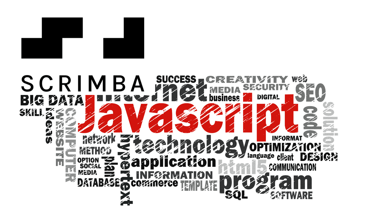 Master Merge Sort in JavaScript: Advanced Sorting Algorithm