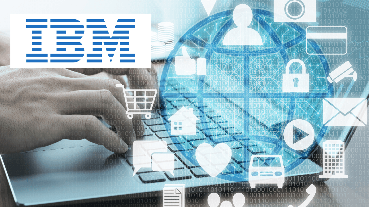 Scalable Machine Learning on Big Data using Apache Spark