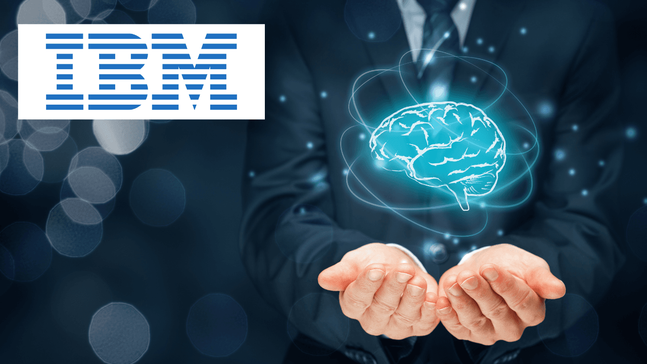 Machine Learning Introduction for Everyone