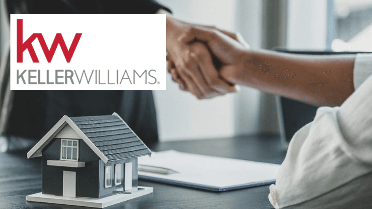 Manage a Real Estate Business