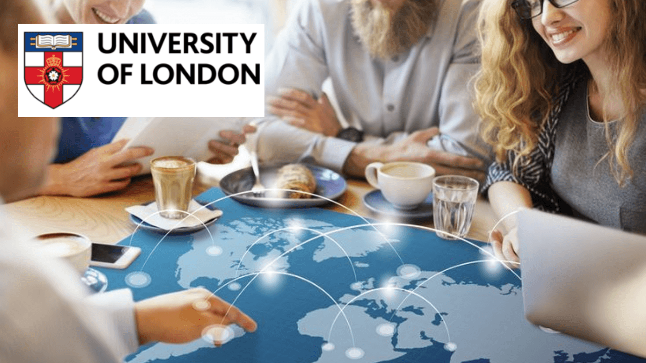 Management Skills for International Business