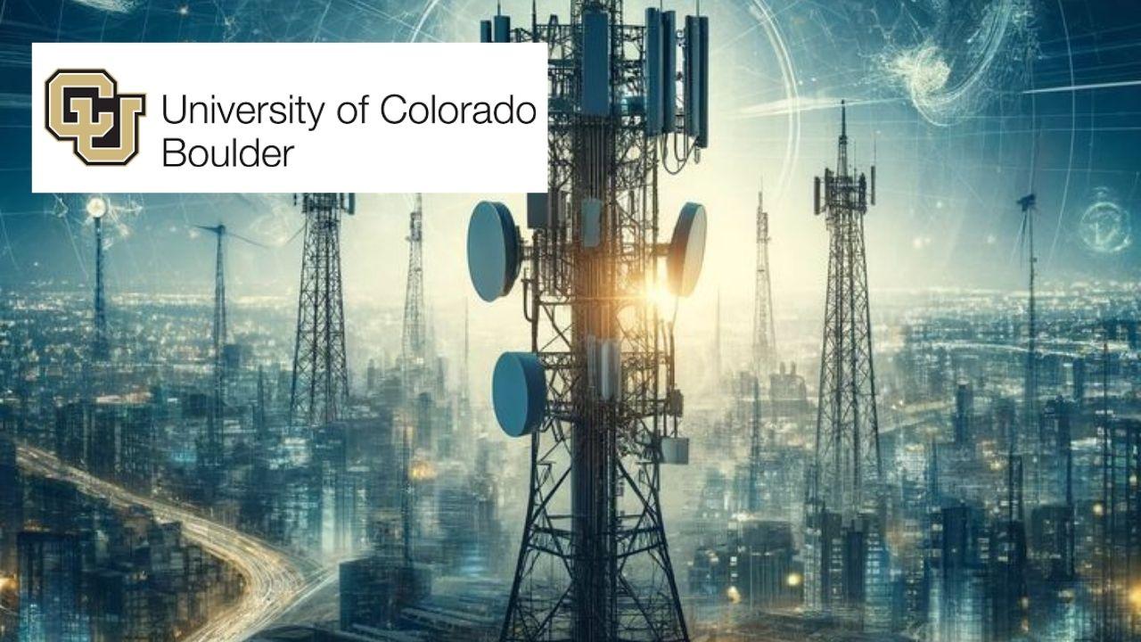 Modeling and Control of Power Electronics