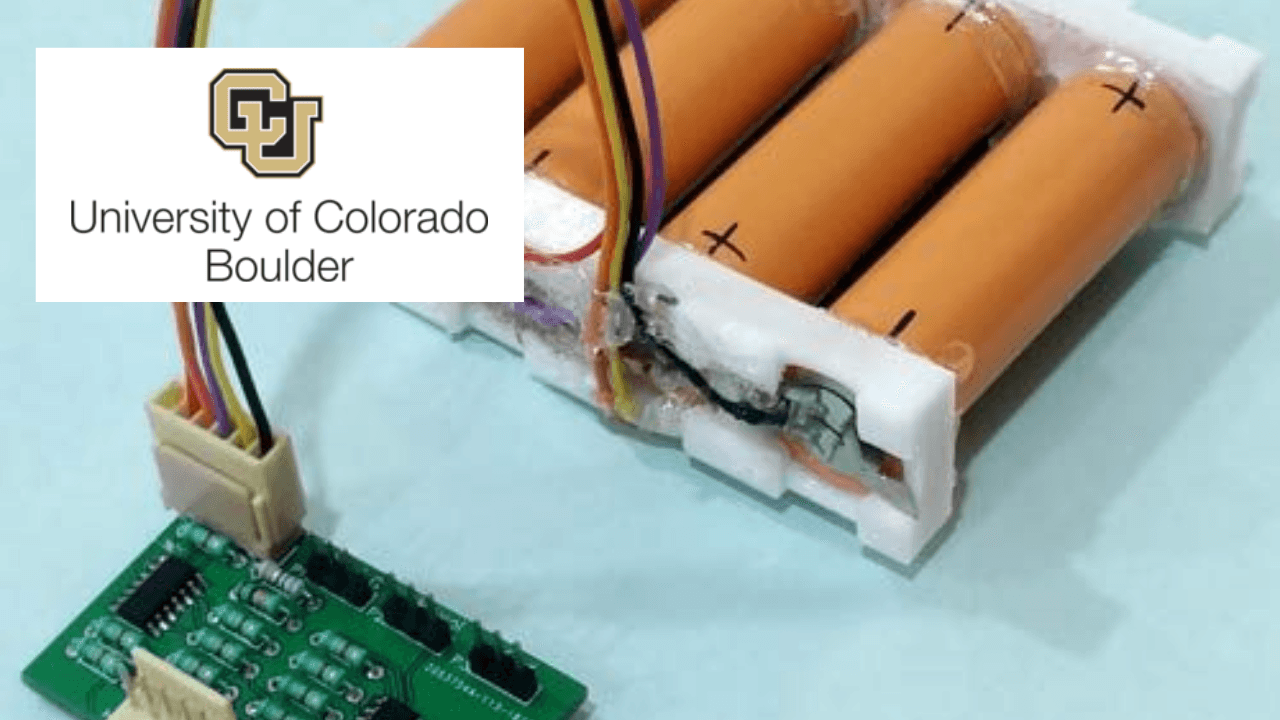 Power Control: AC-DC Conversion Basics