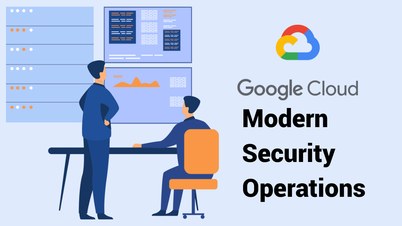 Modern Security Operations: Autonomic & Continuous Response