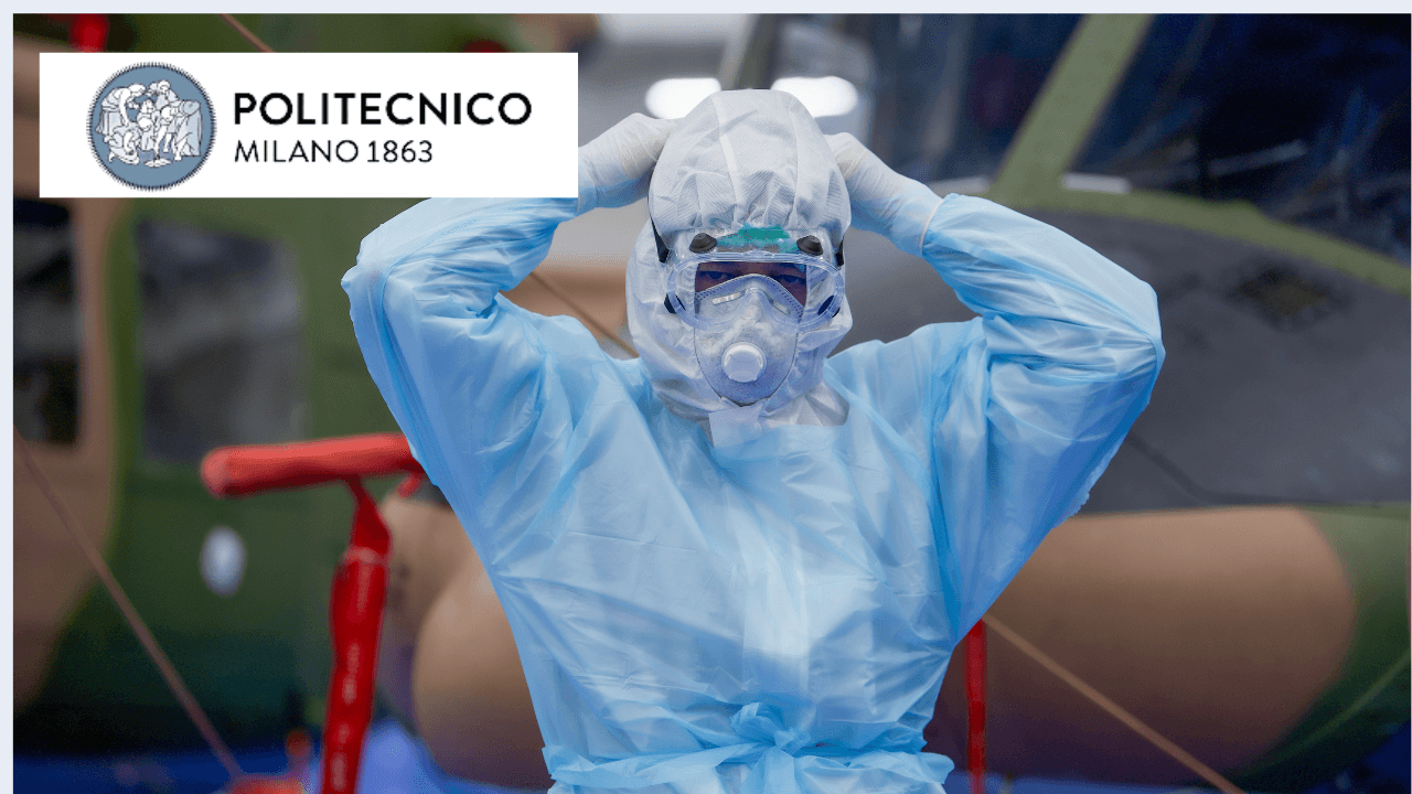One Health: Pandemic Preparedness, Prevention, and Response