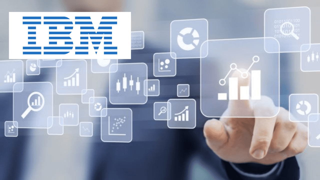 Tools for Data Science