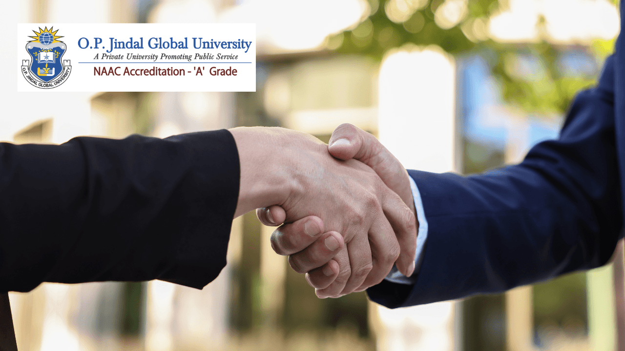 AI Foundations: Prompt Engineering with ChatGPT