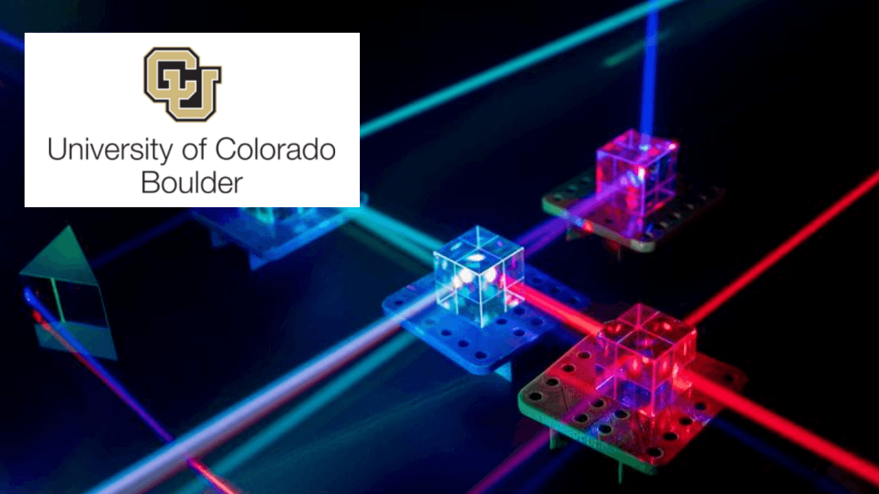 Optical Efficiency and Resolution
