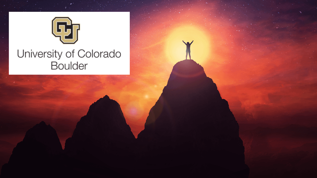 Overcoming Challenges in Self and Society