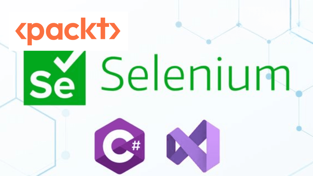 Advanced Selenium WebDriver and Test Automation