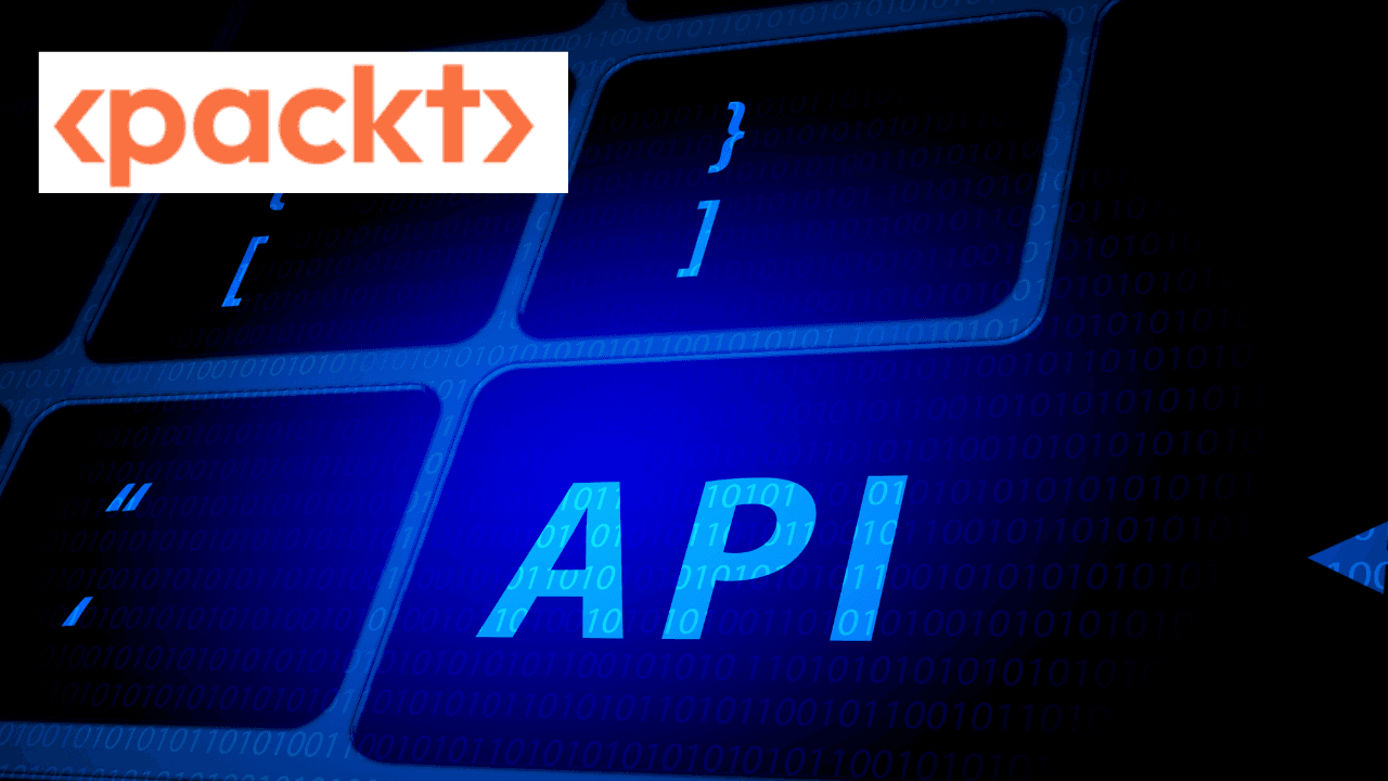 Building Microservices API in Go