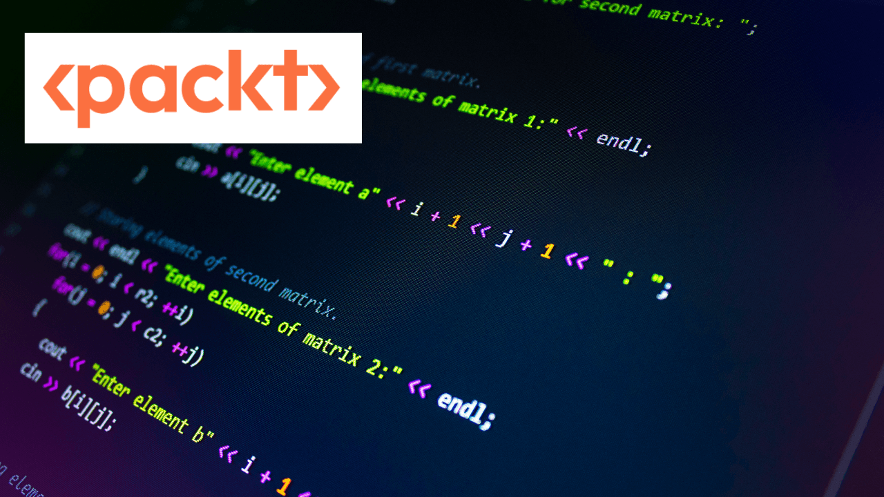 Introduction to Python and Basic Selenium Setup