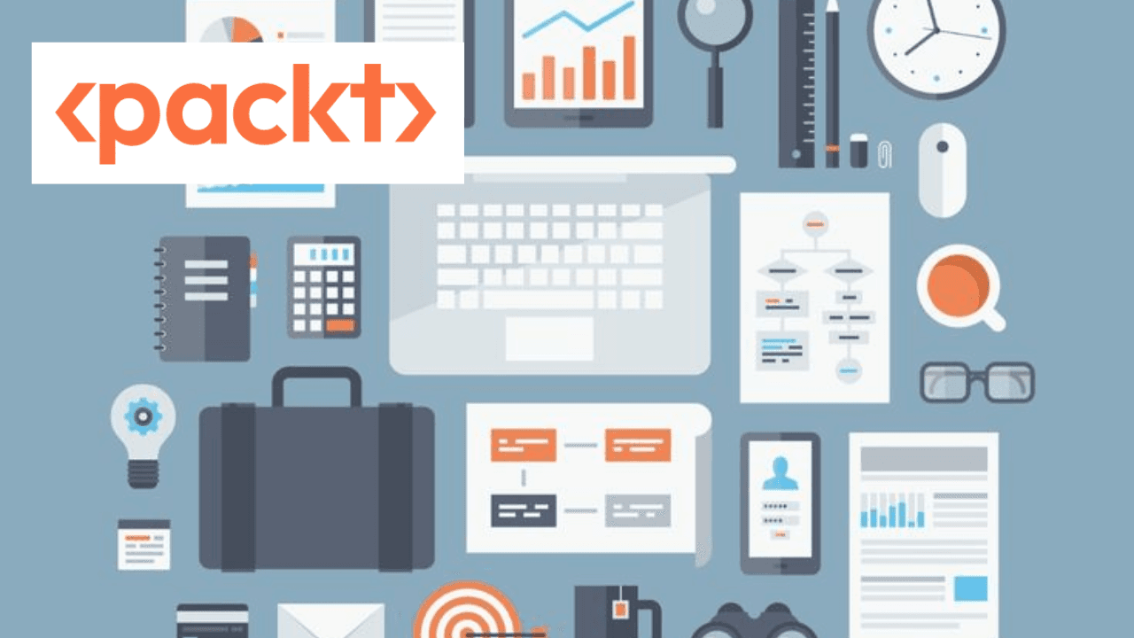 Lean Management: Just-In-Time Training and Certification