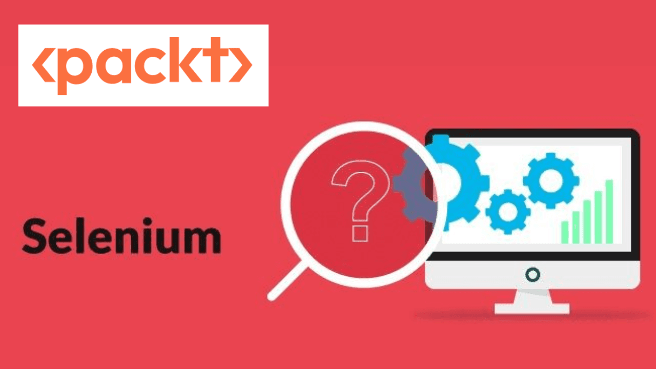 Selenium Integration with CI/CD & Advanced Testing