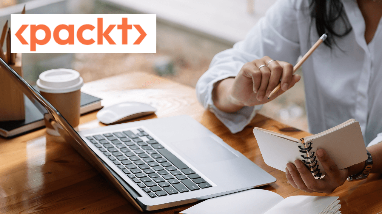 Complete Pentesting and Privilege Escalation