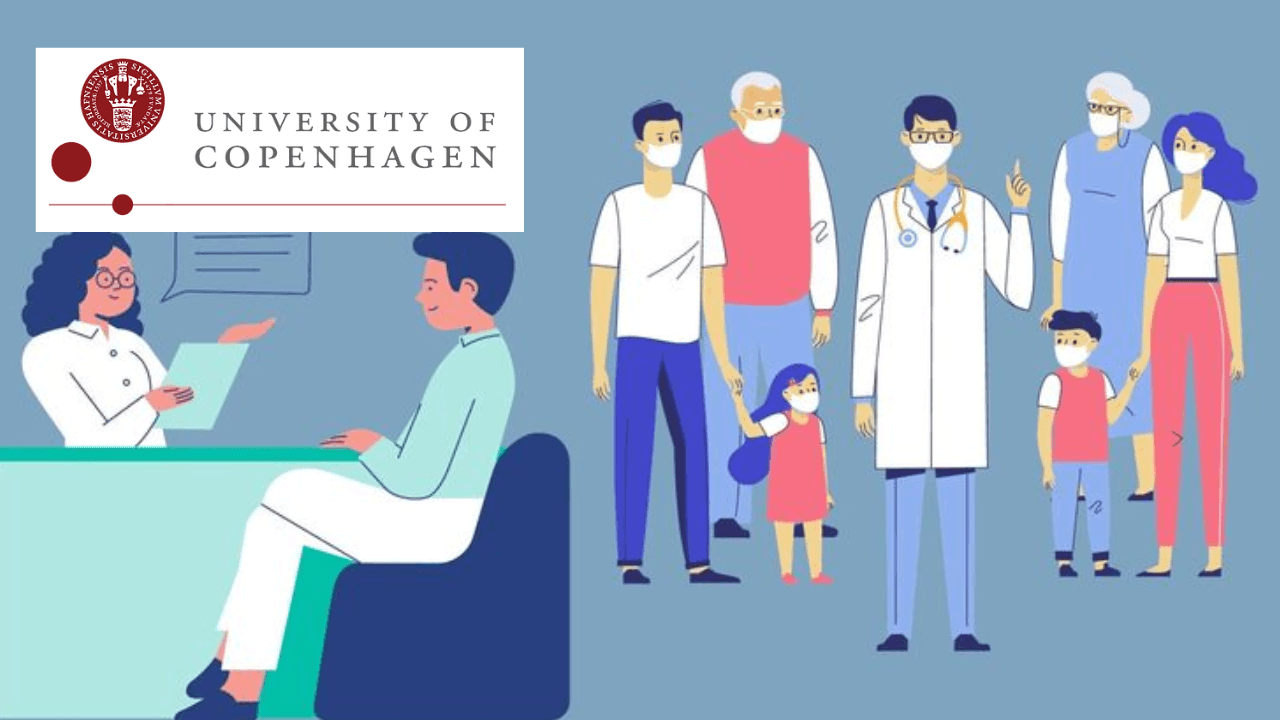 Medication Management: Patient Experience and Outcomes