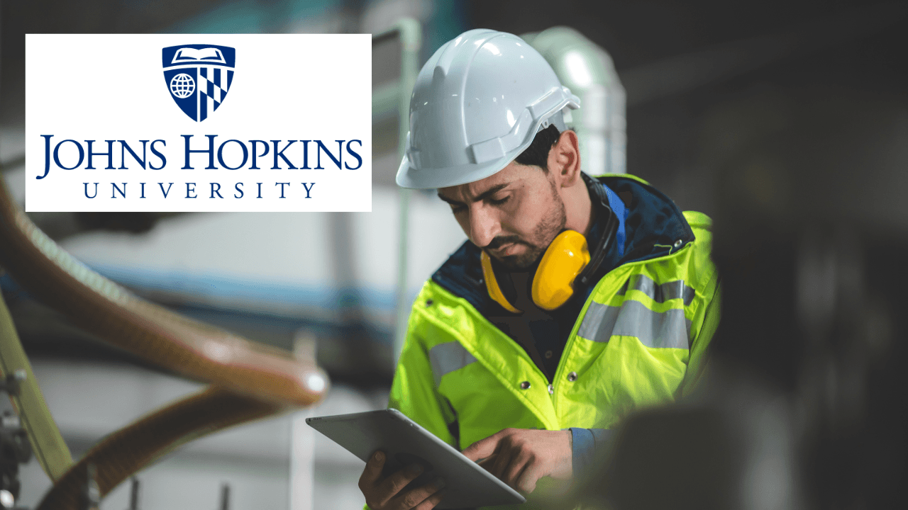 Taking Safety and Quality Improvement Work to the Next Level