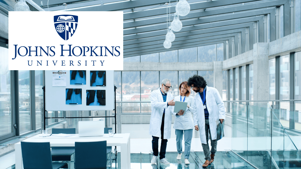 Assessing Success in Patient Safety or Quality Projects.