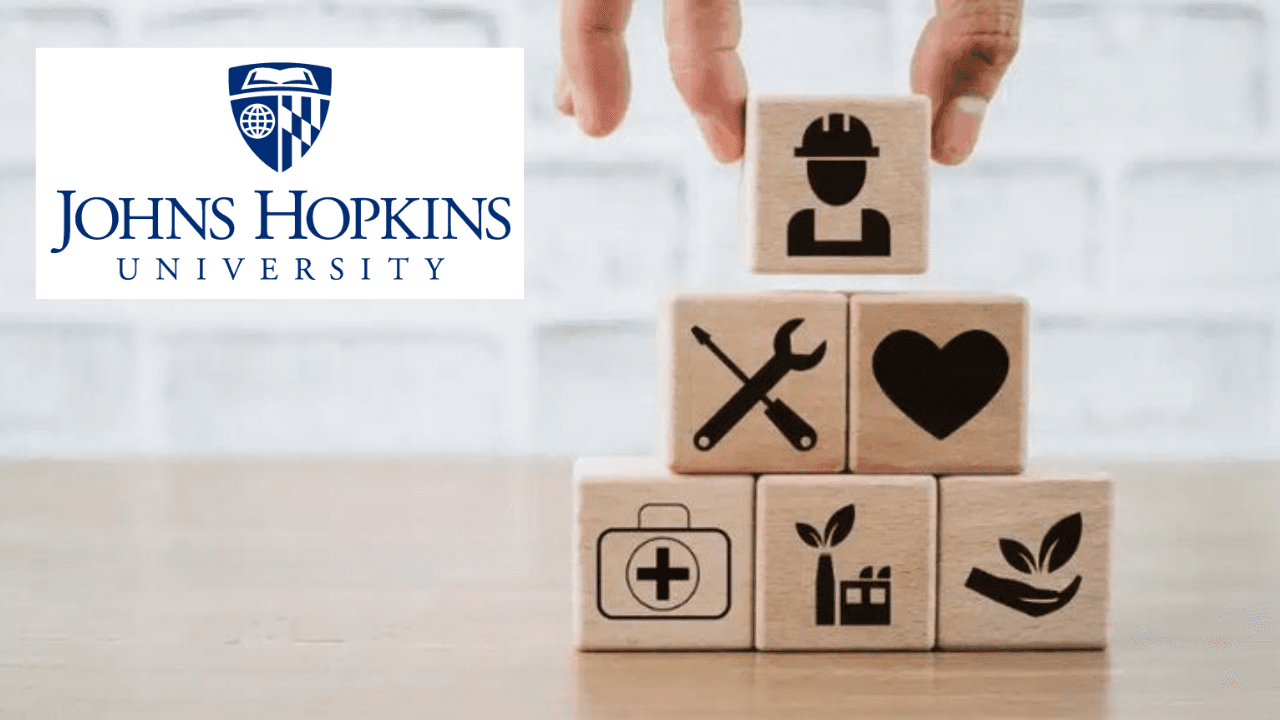 Patient Safety and Quality: A Systems Approach