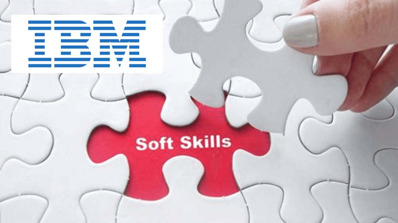 People and Soft Skills Assessment