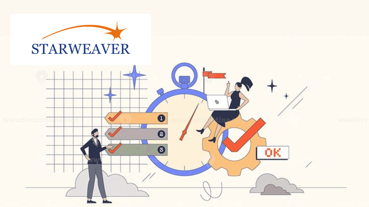 Personal Productivity: Master Time Management