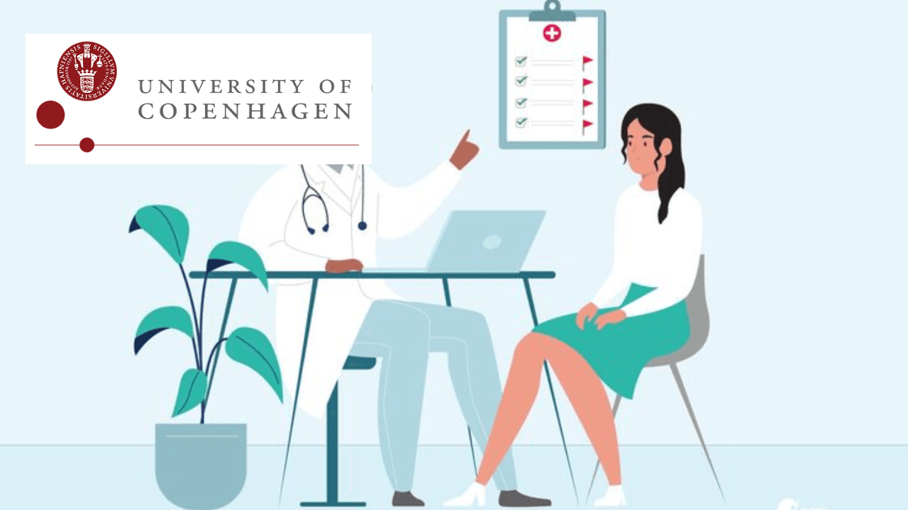 Personalized Medicine: Nordic Innovations in Healthcare