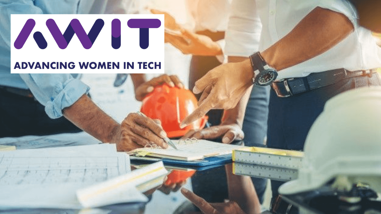 The Art & Science of Product Management