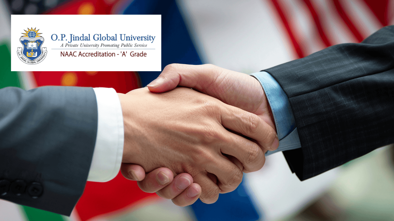 Power in International Relations: Foreign Policy Analysis