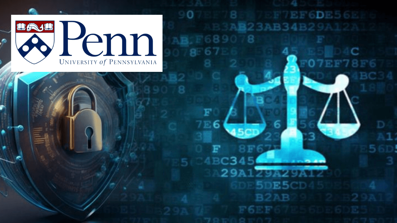 Privacy Law and Data Protection