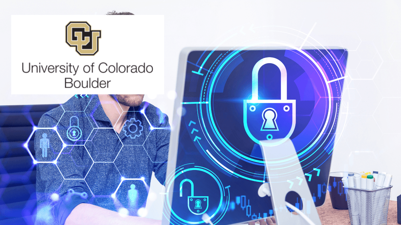 Proactive Computer Security