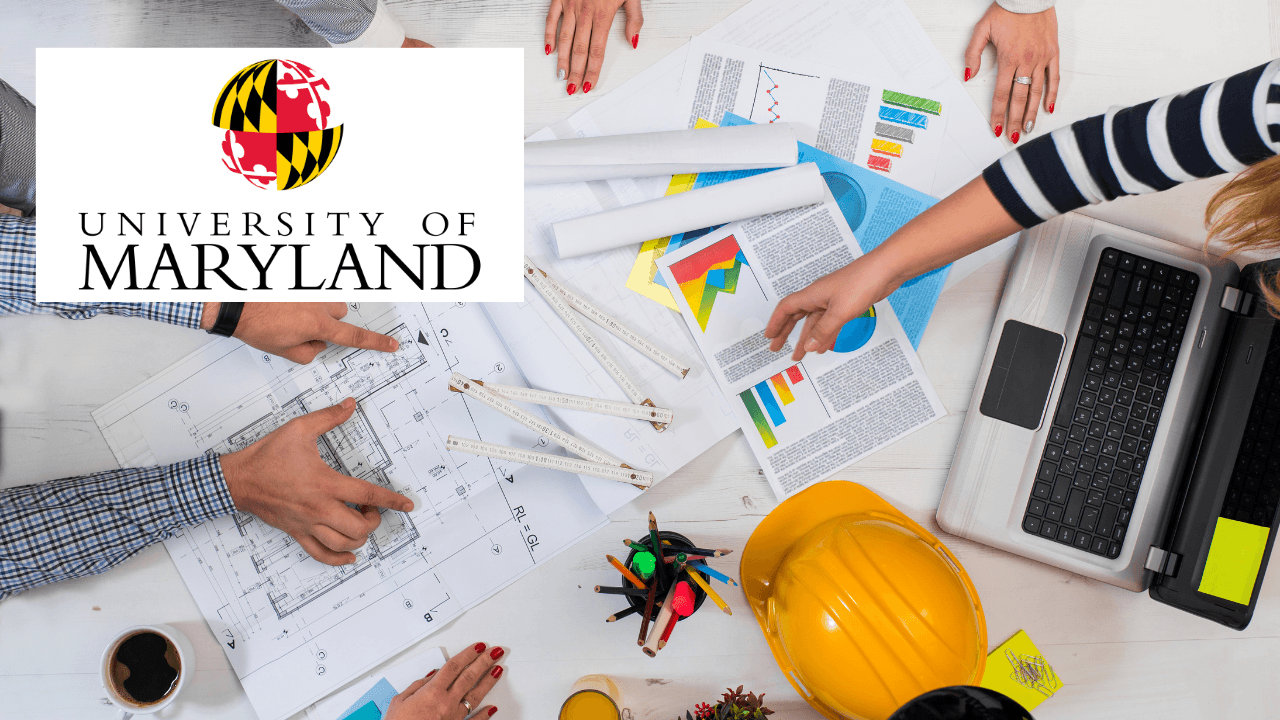 Product Management Essentials