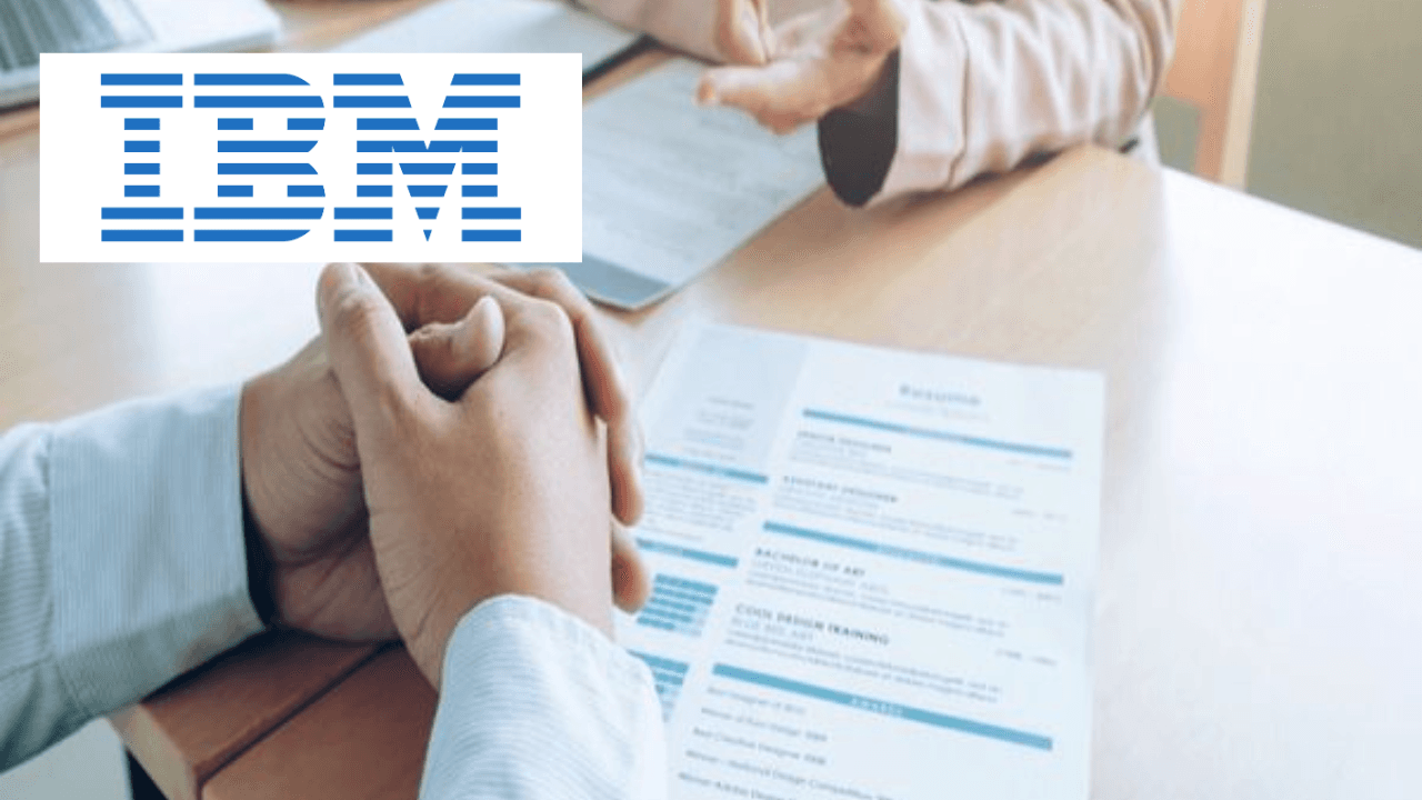 Project Management Job Search, Resume, and Interview Prep