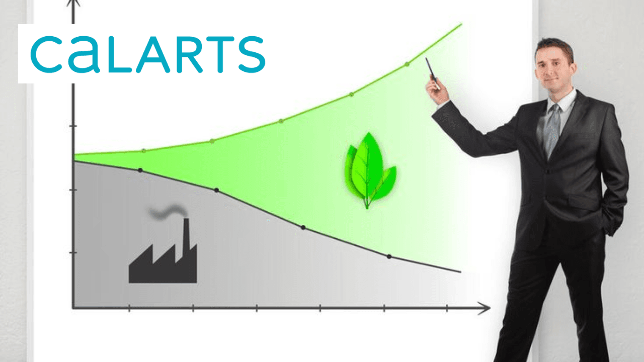 Protect and Grow Your Freelancing Business