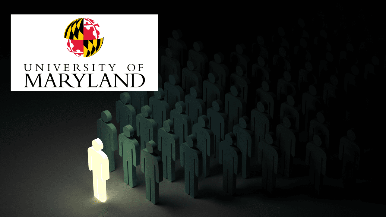 Leadership in Crisis: Public Health Crisis Management