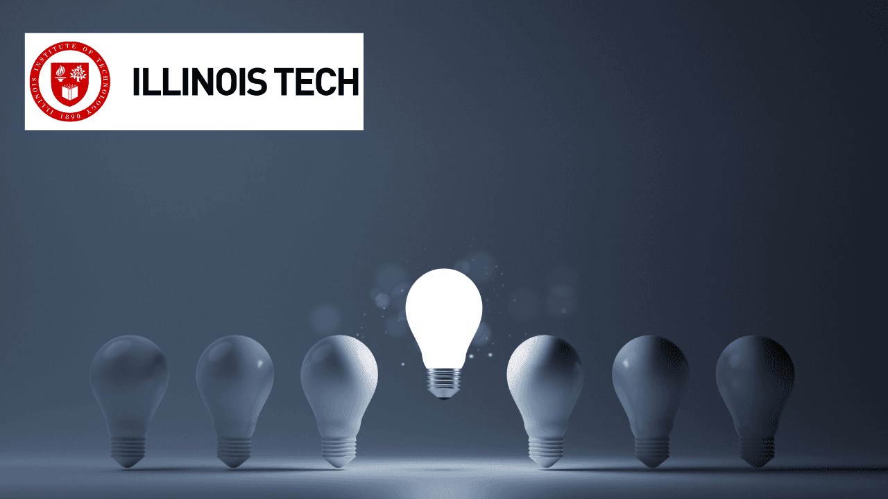 Customer Insights: Quantitative Techniques for New Products