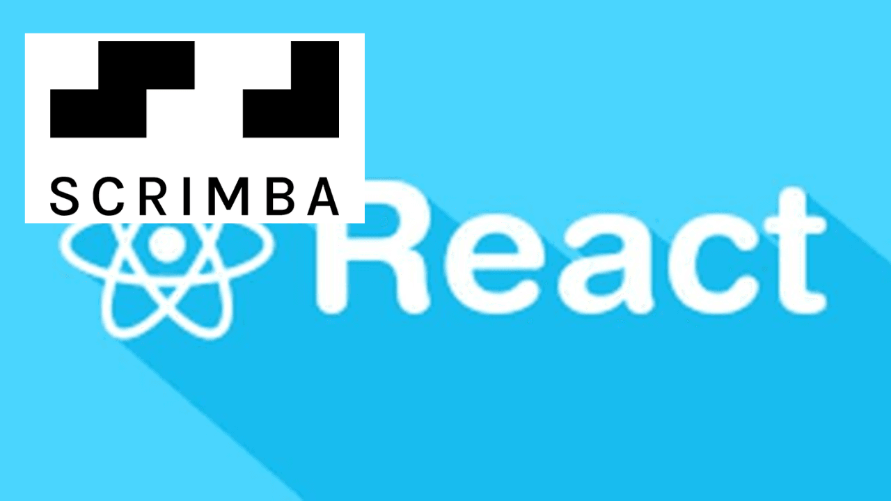 React Interview Questions