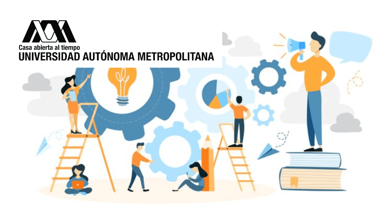 Reading and Comprehension of Text in English