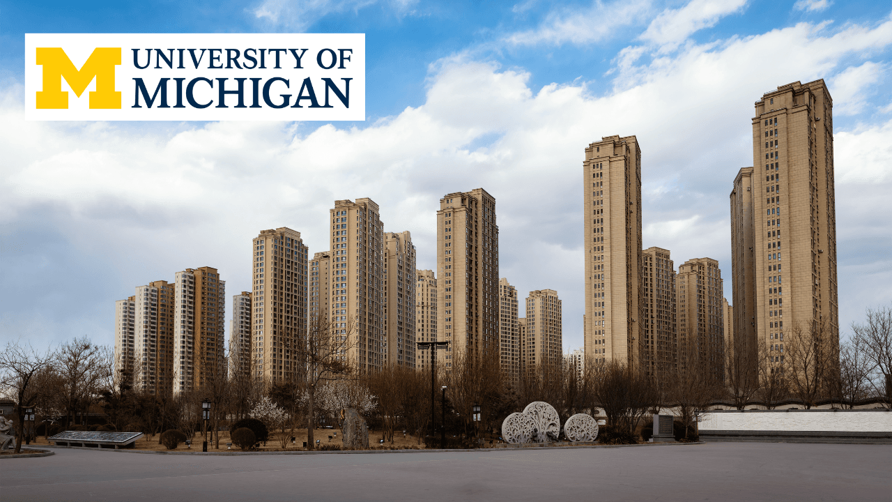Real Estate Development: Community Value