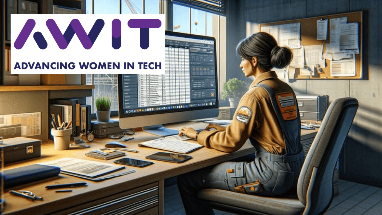 The Business of Product Management II