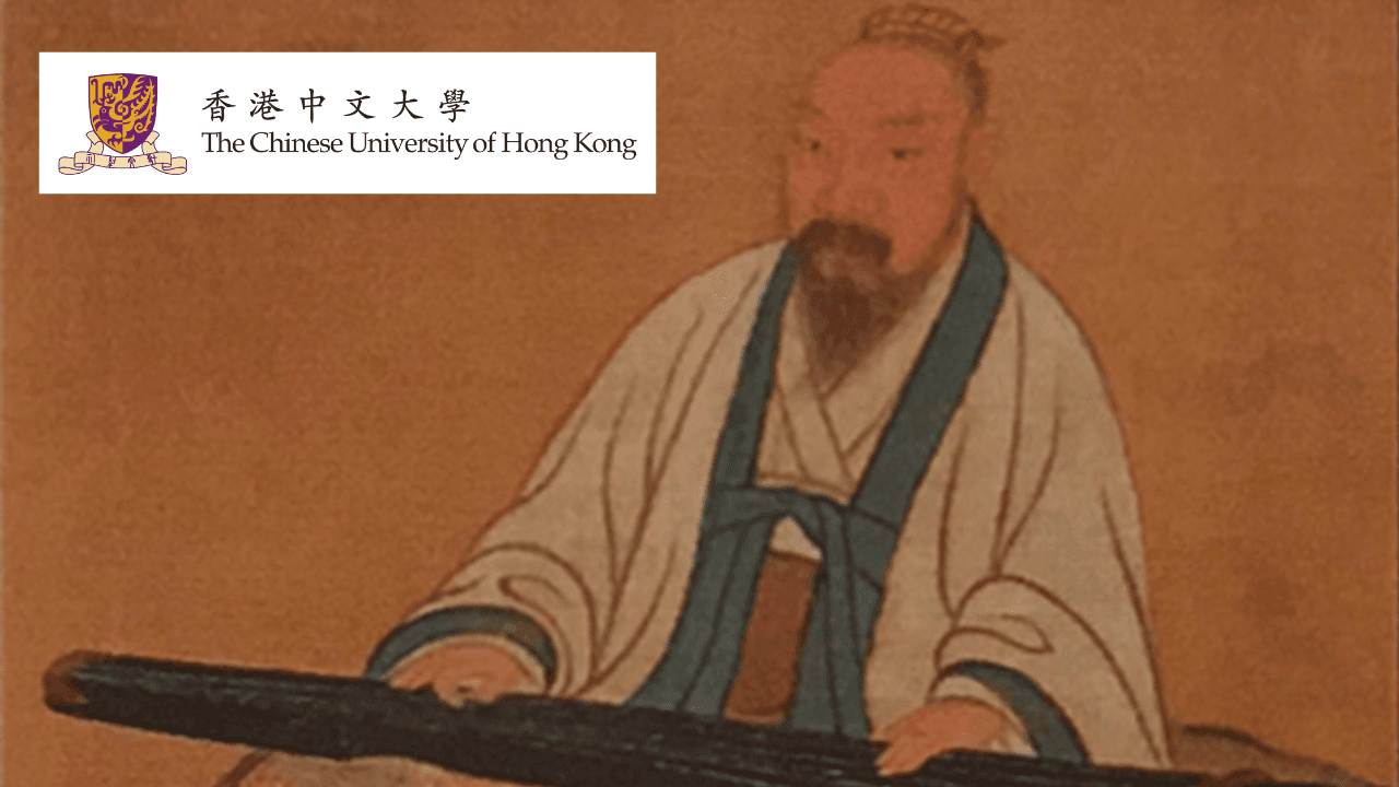 Religion and Thought in Medieval China: Song to Yuan Era