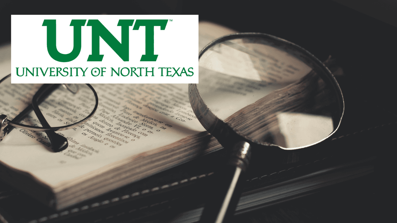 Research Design: Mastering Inquiry and Discovery