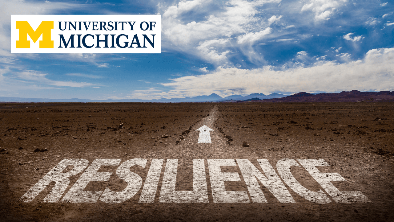 Resilient Teaching Through Crisis and Change
