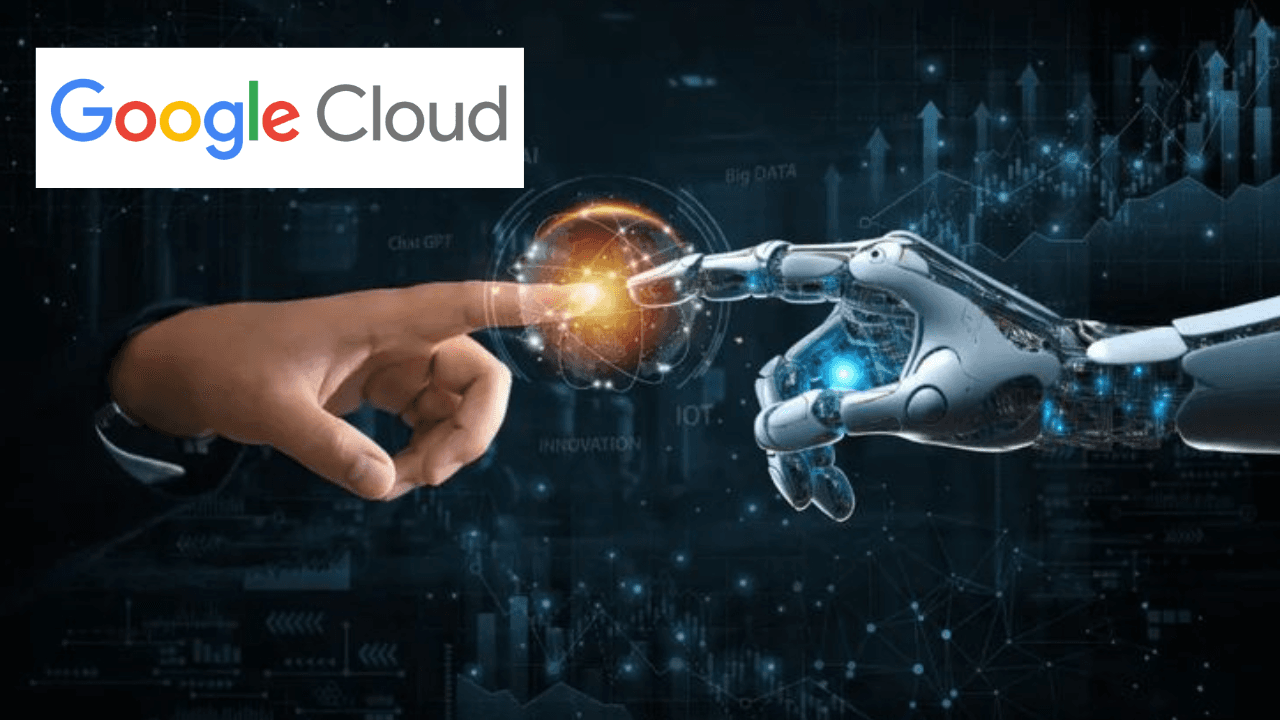 Responsible AI for Developers