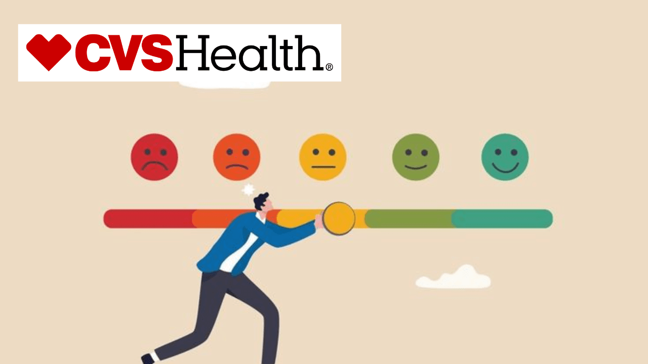 Retail Customer Service