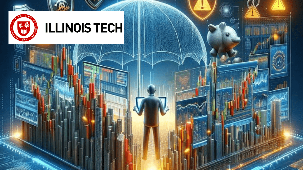 Empathy and Data in Risk Management