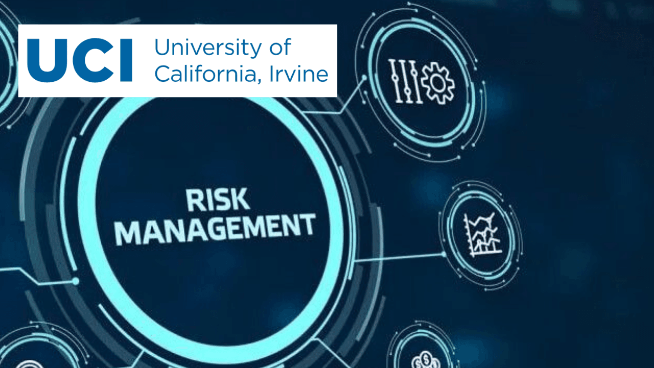 Introduction to Risk Management