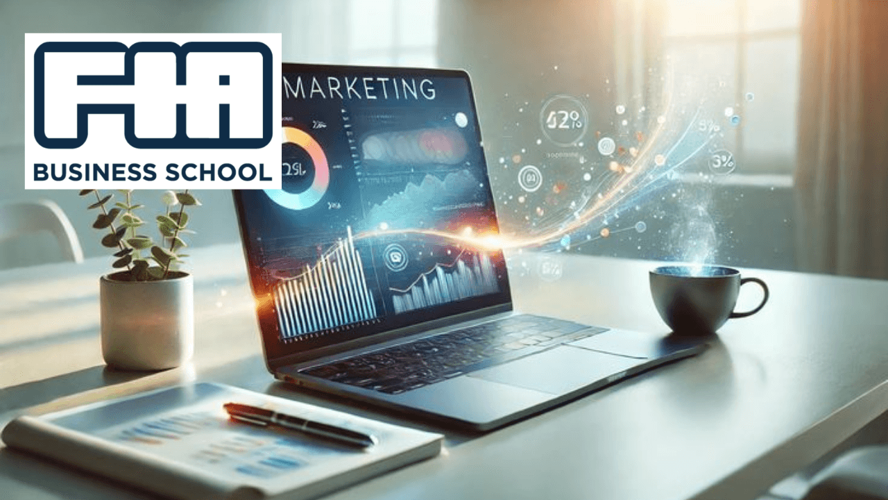 Sales & Marketing Alignment